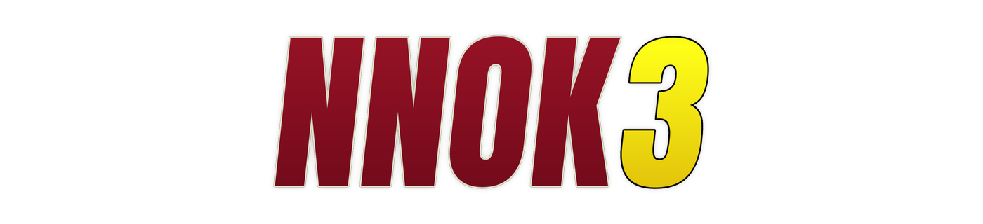 nnok3